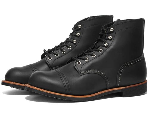 Фото с сайта cdek.shopping